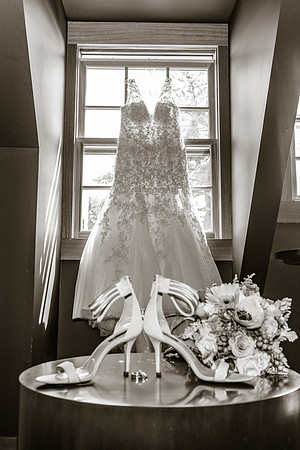 023CherryvillePhotography