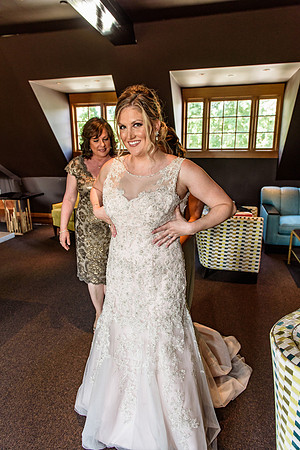 033CherryvillePhotography