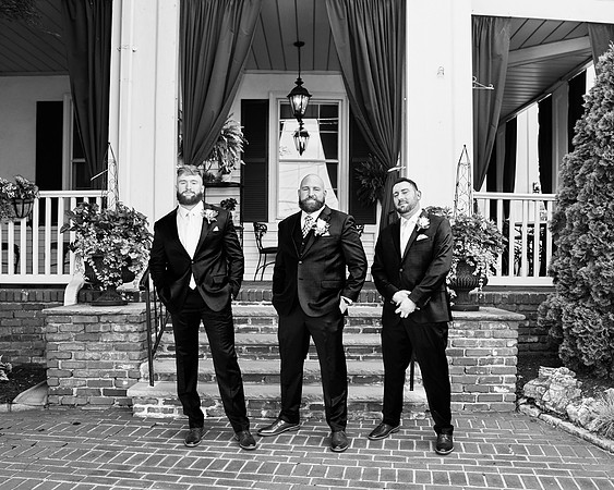 340Cherryville