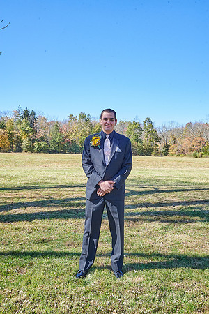 049Cherryville