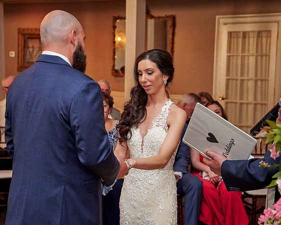 427Cherryville