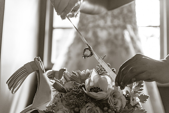 018CherryvillePhotography