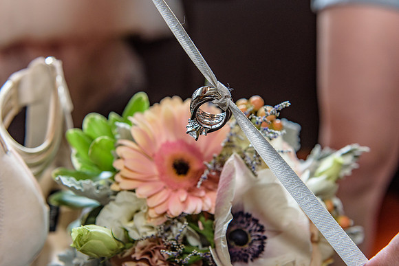 016CherryvillePhotography