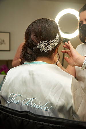 #CherryvillePhotography #BridgwaterManor6