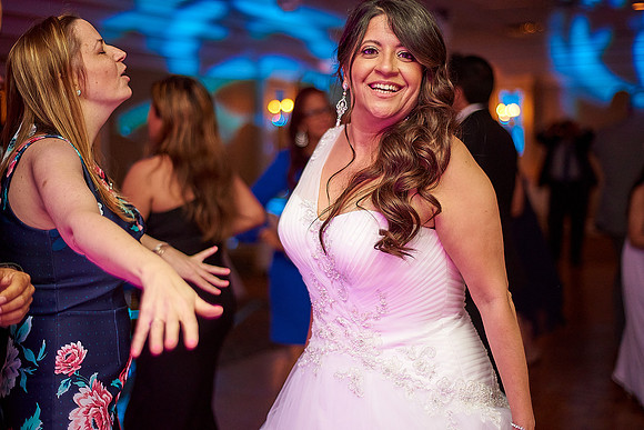 #CherryvillePhotography #BridgwaterManor47