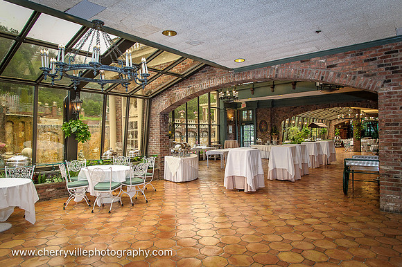 006#NJWedding #TheManor #CherryvillePhotography cherryville-photography-clinton-hunterdon-county-NJ-wedding-photographer, cute-sweet--fun-must-have-bride-groom-picture-the-manor