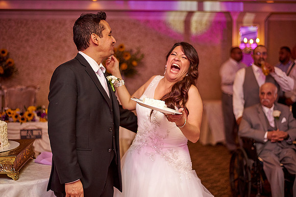 #CherryvillePhotography #BridgwaterManor54