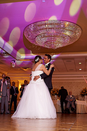 #CherryvillePhotography #BridgwaterManor36