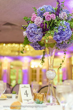 020#NJWedding #TheManor #CherryvillePhotography cherryville-photography-clinton-hunterdon-county-NJ-wedding-photographer, cute-sweet--fun-must-have-bride-groom-picture-the-manor