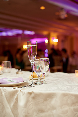 #CherryvillePhotography #BridgwaterManor33
