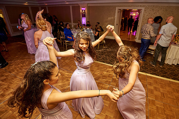 #CherryvillePhotography #BridgwaterManor49