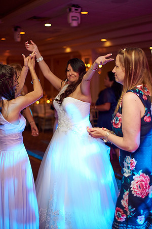 #CherryvillePhotography #BridgwaterManor43