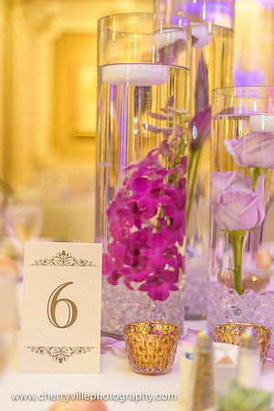 019#NJWedding #TheManor #CherryvillePhotography cherryville-photography-clinton-hunterdon-county-NJ-wedding-photographer, cute-sweet--fun-must-have-bride-groom-picture-the-manor