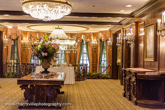 004#NJWedding #TheManor #CherryvillePhotography cherryville-photography-clinton-hunterdon-county-NJ-wedding-photographer, cute-sweet--fun-must-have-bride-groom-picture-the-manor