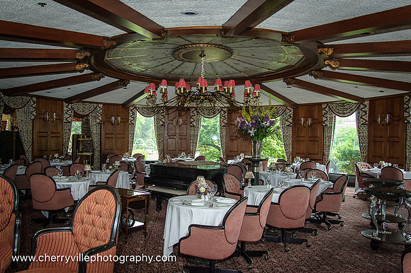 002#NJWedding #TheManor #CherryvillePhotography cherryville-photography-clinton-hunterdon-county-NJ-wedding-photographer, cute-sweet--fun-must-have-bride-groom-picture-the-manor