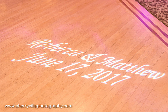 021#NJWedding #TheManor #CherryvillePhotography cherryville-photography-clinton-hunterdon-county-NJ-wedding-photographer, cute-sweet--fun-must-have-bride-groom-picture-the-manor
