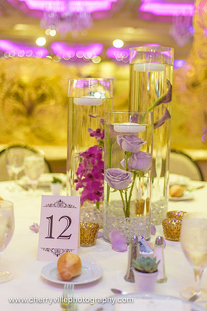 022#NJWedding #TheManor #CherryvillePhotography cherryville-photography-clinton-hunterdon-county-NJ-wedding-photographer, cute-sweet--fun-must-have-bride-groom-picture-the-manor