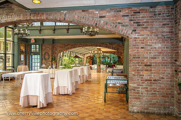 007#NJWedding #TheManor #CherryvillePhotography cherryville-photography-clinton-hunterdon-county-NJ-wedding-photographer, cute-sweet--fun-must-have-bride-groom-picture-the-manor