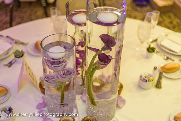 016#NJWedding #TheManor #CherryvillePhotography cherryville-photography-clinton-hunterdon-county-NJ-wedding-photographer, cute-sweet--fun-must-have-bride-groom-picture-the-manor
