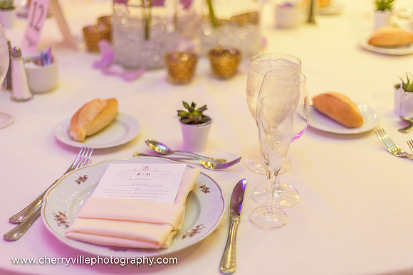 017#NJWedding #TheManor #CherryvillePhotography cherryville-photography-clinton-hunterdon-county-NJ-wedding-photographer, cute-sweet--fun-must-have-bride-groom-picture-the-manor