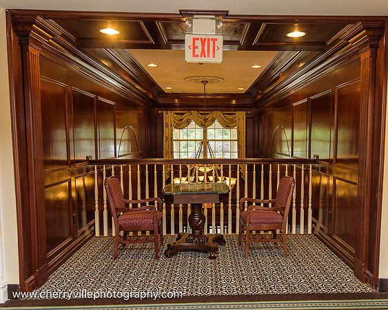 012#NJWedding #TheManor #CherryvillePhotography cherryville-photography-clinton-hunterdon-county-NJ-wedding-photographer, cute-sweet--fun-must-have-bride-groom-picture-the-manor