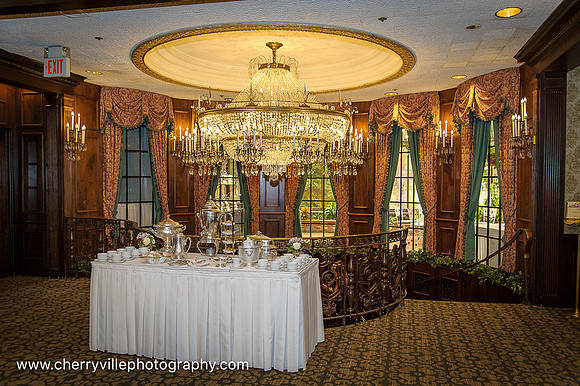 005#NJWedding #TheManor #CherryvillePhotography cherryville-photography-clinton-hunterdon-county-NJ-wedding-photographer, cute-sweet--fun-must-have-bride-groom-picture-the-manor