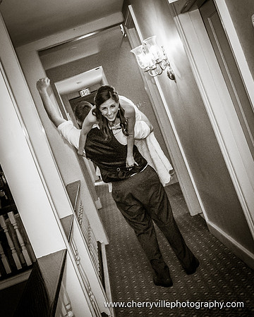 37#NJWedding #DavidsCountryInn #CherryvillePhotography cherryville-photography-clinton-hunterdon-county-NJ-wedding-photographer, cute-sweet--fun-must-have-bride-groom-picture-davids-country-inn