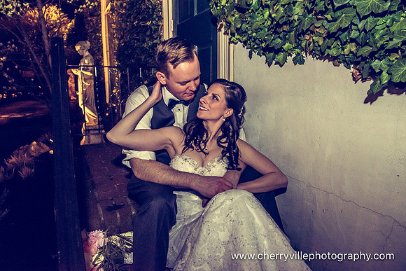 30#NJWedding #DavidsCountryInn #CherryvillePhotography cherryville-photography-clinton-hunterdon-county-NJ-wedding-photographer, cute-sweet--fun-must-have-bride-groom-picture-davids-country-inn