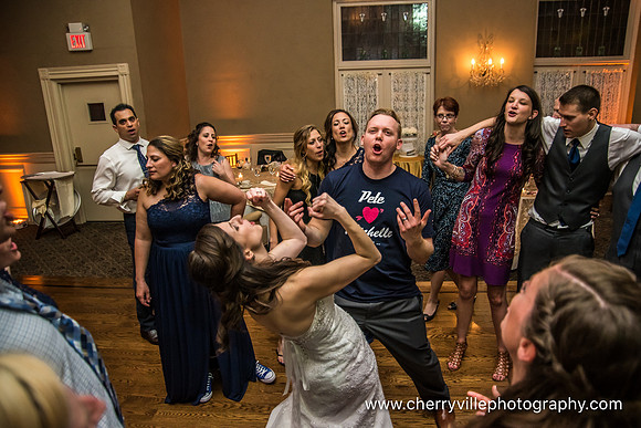 46#NJWedding #DavidsCountryInn #CherryvillePhotography cherryville-photography-clinton-hunterdon-county-NJ-wedding-photographer, cute-sweet--fun-must-have-bride-groom-picture-davids-country-inn