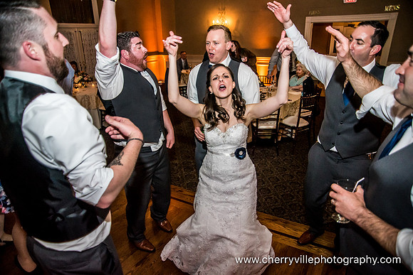 29#NJWedding #DavidsCountryInn #CherryvillePhotography cherryville-photography-clinton-hunterdon-county-NJ-wedding-photographer, cute-sweet--fun-must-have-bride-groom-picture-davids-country-inn