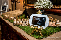 2#NJWedding #DavidsCountryInn #CherryvillePhotography cherryville-photography-clinton-hunterdon-county-NJ-wedding-photographer, cute-sweet--fun-must-have-bride-groom-picture-davids-country-inn