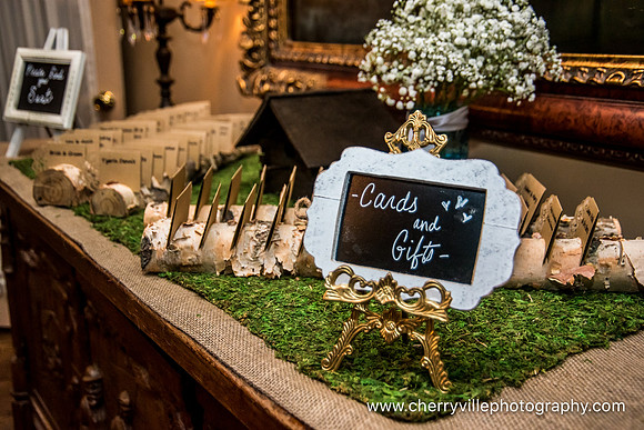 2#NJWedding #DavidsCountryInn #CherryvillePhotography cherryville-photography-clinton-hunterdon-county-NJ-wedding-photographer, cute-sweet--fun-must-have-bride-groom-picture-davids-country-inn