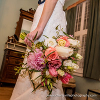 5#NJWedding #DavidsCountryInn #CherryvillePhotography cherryville-photography-clinton-hunterdon-county-NJ-wedding-photographer, cute-sweet--fun-must-have-bride-groom-picture-davids-country-inn