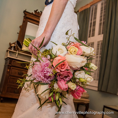 5#NJWedding #DavidsCountryInn #CherryvillePhotography cherryville-photography-clinton-hunterdon-county-NJ-wedding-photographer, cute-sweet--fun-must-have-bride-groom-picture-davids-country-inn