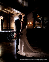 9#NJWedding #DavidsCountryInn #CherryvillePhotography cherryville-photography-clinton-hunterdon-county-NJ-wedding-photographer, cute-sweet--fun-must-have-bride-groom-picture-davids-country-inn