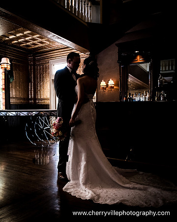 9#NJWedding #DavidsCountryInn #CherryvillePhotography cherryville-photography-clinton-hunterdon-county-NJ-wedding-photographer, cute-sweet--fun-must-have-bride-groom-picture-davids-country-inn