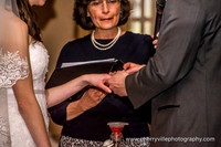 17#NJWedding #DavidsCountryInn #CherryvillePhotography cherryville-photography-clinton-hunterdon-county-NJ-wedding-photographer, cute-sweet--fun-must-have-bride-groom-picture-davids-country-inn