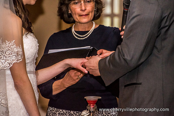 17#NJWedding #DavidsCountryInn #CherryvillePhotography cherryville-photography-clinton-hunterdon-county-NJ-wedding-photographer, cute-sweet--fun-must-have-bride-groom-picture-davids-country-inn