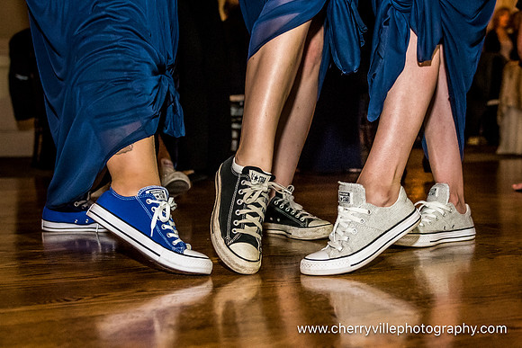 22#NJWedding #DavidsCountryInn #CherryvillePhotography cherryville-photography-clinton-hunterdon-county-NJ-wedding-photographer, cute-sweet--fun-must-have-bride-groom-picture-davids-country-inn