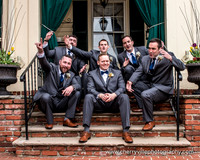 13#NJWedding #DavidsCountryInn #CherryvillePhotography cherryville-photography-clinton-hunterdon-county-NJ-wedding-photographer, cute-sweet--fun-must-have-bride-groom-picture-davids-country-inn