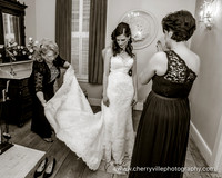 4#NJWedding #DavidsCountryInn #CherryvillePhotography cherryville-photography-clinton-hunterdon-county-NJ-wedding-photographer, cute-sweet--fun-must-have-bride-groom-picture-davids-country-inn