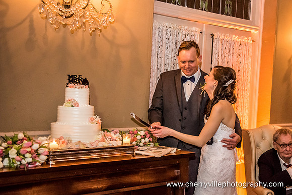 38#NJWedding #DavidsCountryInn #CherryvillePhotography cherryville-photography-clinton-hunterdon-county-NJ-wedding-photographer, cute-sweet--fun-must-have-bride-groom-picture-davids-country-inn