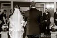 15#NJWedding #DavidsCountryInn #CherryvillePhotography cherryville-photography-clinton-hunterdon-county-NJ-wedding-photographer, cute-sweet--fun-must-have-bride-groom-picture-davids-country-inn