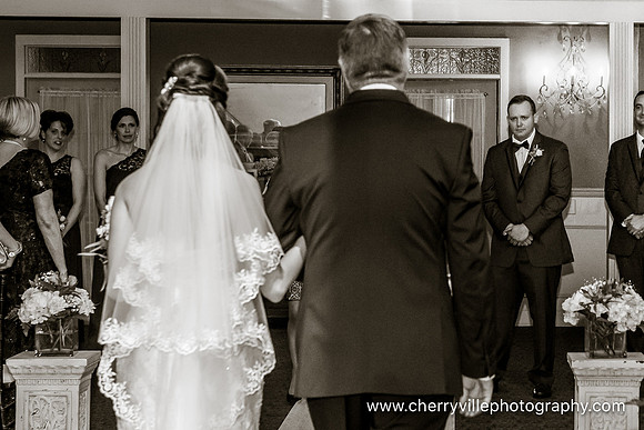 15#NJWedding #DavidsCountryInn #CherryvillePhotography cherryville-photography-clinton-hunterdon-county-NJ-wedding-photographer, cute-sweet--fun-must-have-bride-groom-picture-davids-country-inn