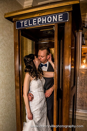 36#NJWedding #DavidsCountryInn #CherryvillePhotography cherryville-photography-clinton-hunterdon-county-NJ-wedding-photographer, cute-sweet--fun-must-have-bride-groom-picture-davids-country-inn