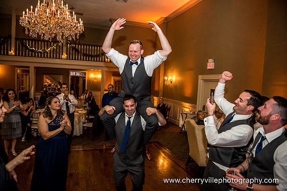 42#NJWedding #DavidsCountryInn #CherryvillePhotography cherryville-photography-clinton-hunterdon-county-NJ-wedding-photographer, cute-sweet--fun-must-have-bride-groom-picture-davids-country-inn