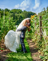 #CherryvillePhotography #BurnsidePlantation 15