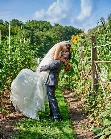 #CherryvillePhotography #BurnsidePlantation 15
