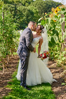 #CherryvillePhotography #BurnsidePlantation 17