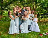 #CherryvillePhotography #BurnsidePlantation 10